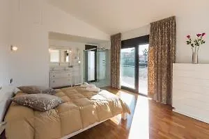 Garonda Llucmajor (Mallorca)
