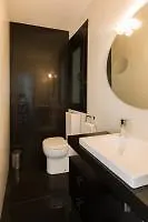 Hotel Garonda