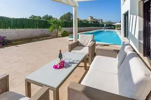 Garonda Hotel *