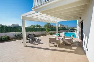 Garonda Hotel Llucmajor (Mallorca)